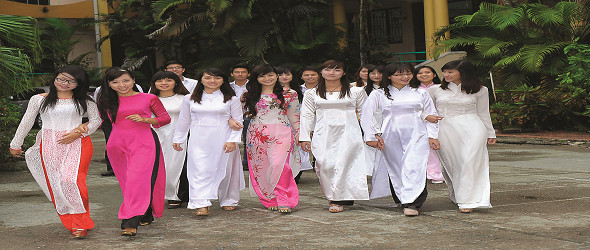 Giảng viên khoa