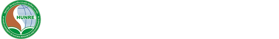 Công đoàn